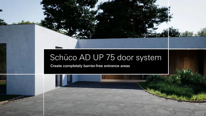 Schüco AD UP 75 (2)