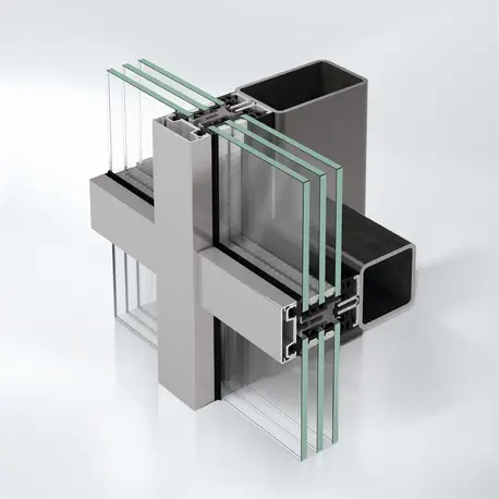 Schüco AOC 50 ST (2)